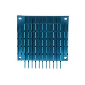 ATS-02E-131-C2-R0