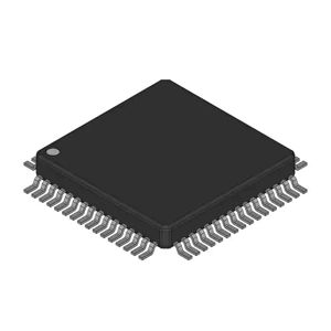 MKE02Z64VQH2557