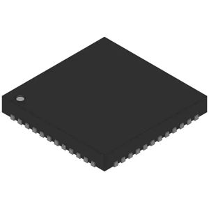 MK20DX128VFT5