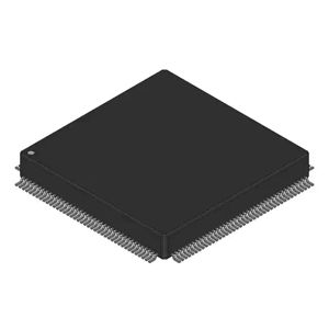 MC56F8157VPYE