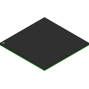 MCIMX6G2DVK05AA557