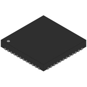 XMC4104Q48K128AB