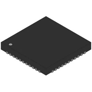 ATMEGA644P-15MT1