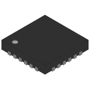 MKL05Z16VFK4
