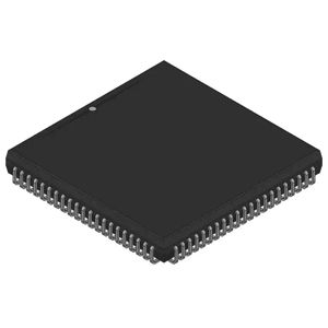 HD64F3334YCP16