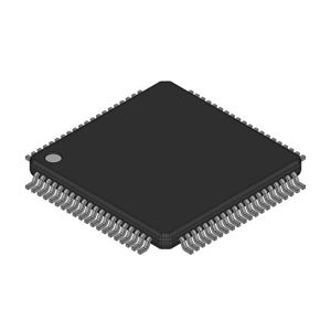 UPD784031GK-9EU-A