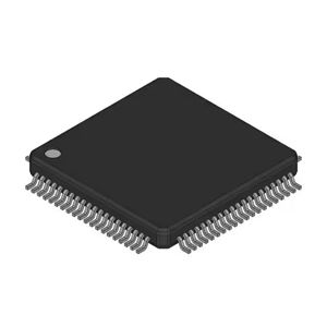 MSP430F5418PN