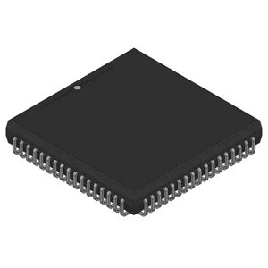 P80C552IBA/08