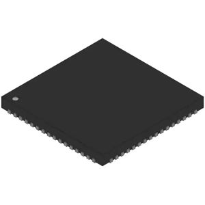 ATUC128L3U-Z3UR