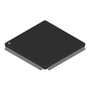 S912XEQ384J2MAG