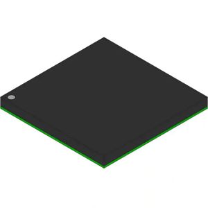 SPC5567MZQ80R