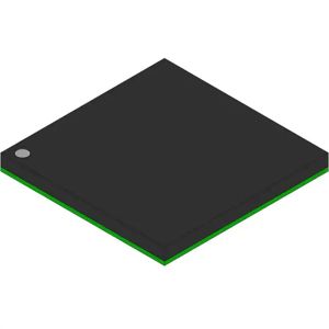 MCF5270CVM150-FR