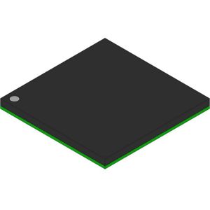 MCF5270VM100J