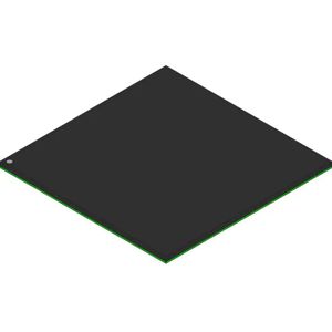 XPC8240RVV250E
