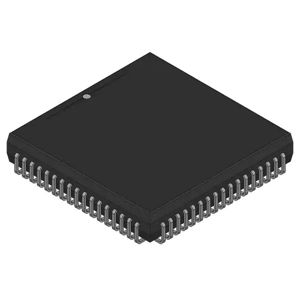 MC68HC000RC12