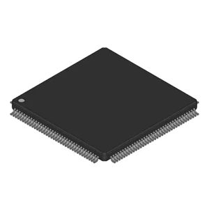 S912ZVFP64F1CLQ