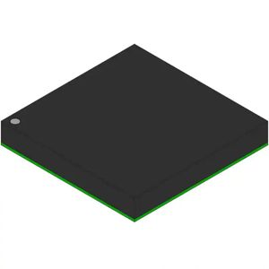 MCIMX515CJM6C