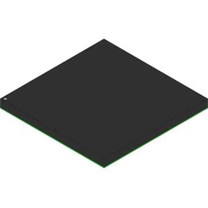 EP1S60F1508C6N