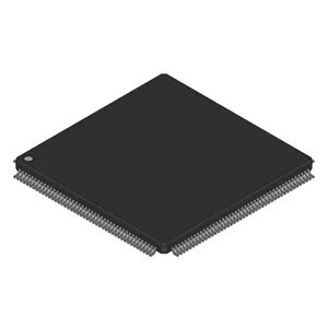 SPC5644BF0VLU1R