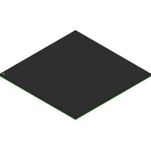 XC4085XLA-09BG560I