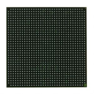 XC2V6000-4FFG1152C
