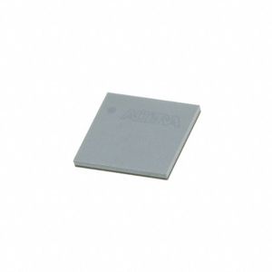 10M02DCV36C8G