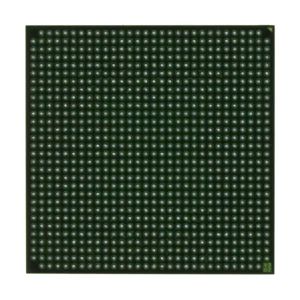 XC2V1000-4FFG896I