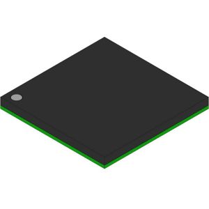 MK22FX512VMD12