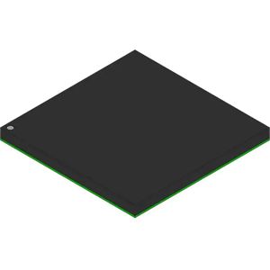 MCF5474ZP266
