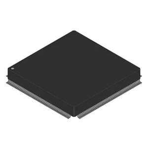SAC57D54HCVLT