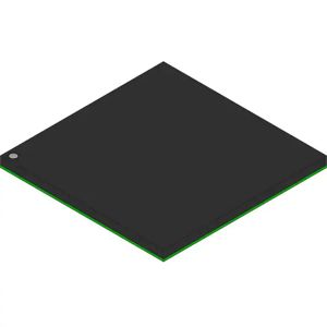 MPC862TCVR80B