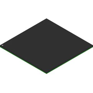 MPC8260ACVVMHBB