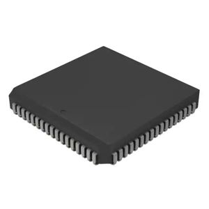 PIC17C766-16/L