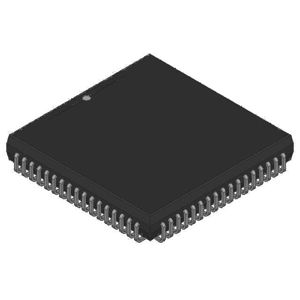 COP8CCR9LVA7/NOPB