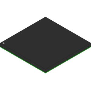 MCF5253CVM140