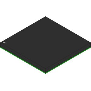 MPC5553MVZ13