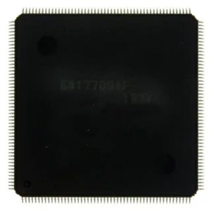 HD6417709AF133BV