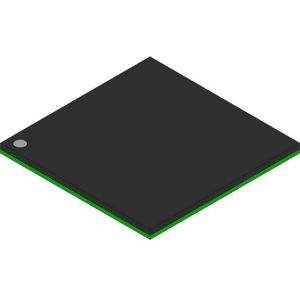 LPC4078FET208551