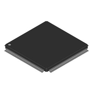 PK30X256VLQ100