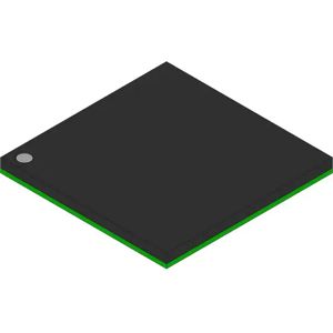 MCIMX31CJKN5D