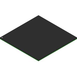 MPC8260AVVPJDB-NXP