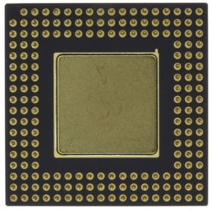 MC68040RC40A